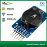 DS3231 RTC Breakout Board R2