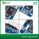 DS3231 RTC Breakout Board R2