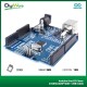 Arduino Uno R3 Clone ATMEGA328P SMD + USB Cable