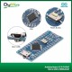 Arduino Nano V3.0 CH340 Micro USB ATMEGA328