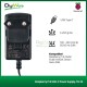 Raspberry Pi 4 USB-C Power Supply, 5V 3A
