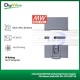 Industrial DIN Rail Switching Power Supply PSU Mean Well HDR-60-12 12VDC 5A