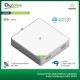 SenseCAP M2 Multi Platform LoRaWAN Indoor Gateway SX1302 AS923