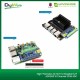 High-Precision AD HAT For Raspberry Pi ADS1263 10 Channel 32 Bit ADC