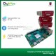 Raspberry Pi 5 16GB RAM Made in UK / Mini PC Raspi 5