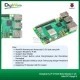 Raspberry Pi 5 16GB RAM Made in UK / Mini PC Raspi 5