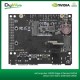 reComputer J3010B Edge AI Device NVIDIA Jetson Orin Nano 4GB RAM 128GB NVMe SSD WiFi BT LTE Aluminum Case