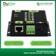 Industrial grade isolated RS232 TO RS485 converter - EU Power Plug