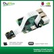 Raspberry Pi NoIR Camera Board 8MP Sony IMX219 V2 Night Vision
