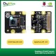 Raspberry Pi NoIR Camera Board 8MP Sony IMX219 V2 Night Vision
