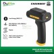 SR160 UHF RFID and Barcode 1D/2D Scanner Bluetooth