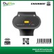SR160 UHF RFID and Barcode 1D/2D Scanner Bluetooth