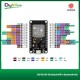 ESP32 ESP32-S Modul WiFi Bluetooth