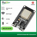 ESP32 ESP32-S Modul WiFi Bluetooth