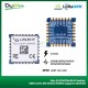 Wio-E5 STM32WLE5JC Module ARM Cortex M4 SX126x 915MHz Support LoRaWAN