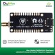 Wio-E5 Mini STM32WLE5JC Dev Board LoRaWAN Protocol Worldwide Frequency Supported