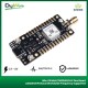 Wio-E5 Mini STM32WLE5JC Dev Board LoRaWAN Protocol Worldwide Frequency Supported