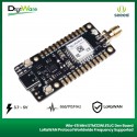 Wio-E5 Mini STM32WLE5JC Dev Board LoRaWAN Protocol Worldwide Frequency Supported