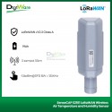 SenseCAP S2101 LoRaWAN Wireless Air Temperature and Humidity Sensor