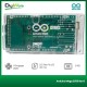 Arduino Mega 2560 Rev3 ORI ITALY