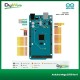 Arduino Mega 2560 Rev3 ORI ITALY
