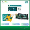 Arduino Mega 2560 Rev3 ORI ITALY