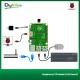 Raspberry Pi 3 Model B (UK Board)