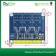 Raspberry Pi Relay Board 3 Channel HAT