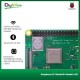 Raspberry Pi 3 Model B+ Made In UK