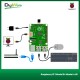 Raspberry Pi 3 Model B+ Made In UK