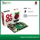 Raspberry Pi 3 Model B+ Made In UK