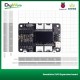 Seeeduino XIAO Expansion board