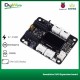 Seeeduino XIAO Expansion board