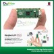 Raspberry Pi Pico High Performance RP2040 Microcontroller Board