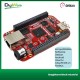 Beaglebone Black Industrial