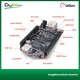Beaglebone Black Industrial