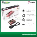 Beaglebone Black Industrial