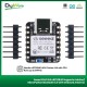 Seeed XIAO BLE nRF52840 Supports Arduino / MicroPython Bluetooth 5.0 with Onboard Antenna