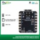Seeed XIAO BLE nRF52840 Supports Arduino / MicroPython Bluetooth 5.0 with Onboard Antenna