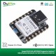 Seeed XIAO BLE nRF52840 Supports Arduino / MicroPython Bluetooth 5.0 with Onboard Antenna
