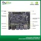 reComputer J2021 Edge AI Jetson Xavier NX 8GB Module with Case