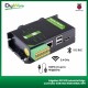 EdgeBox RPi 200 Industrial Edge Controller 4GB RAM 16GB eMMC WiFi