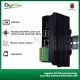 EdgeBox RPi 200 Industrial Edge Controller 4GB RAM 16GB eMMC WiFi