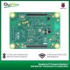 Raspberry Pi Compute Module 4 4GB RAM 2.4/5.0GHz Wi-Fi Bluetooth 5.0 CM4104000