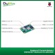 Raspberry Pi Compute Module 4 4GB RAM 2.4/5.0GHz Wi-Fi Bluetooth 5.0 CM4104000