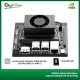 NVIDIA Jetson Orin Nano Super Developer Kit US AU Plug