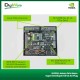 NVIDIA Jetson Orin Nano Super Developer Kit US AU Plug