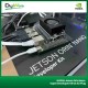 NVIDIA Jetson Orin Nano Super Developer Kit US AU Plug