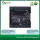 NVIDIA Jetson AGX Orin 64GB Developer Kit