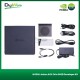NVIDIA Jetson AGX Orin 64GB Developer Kit